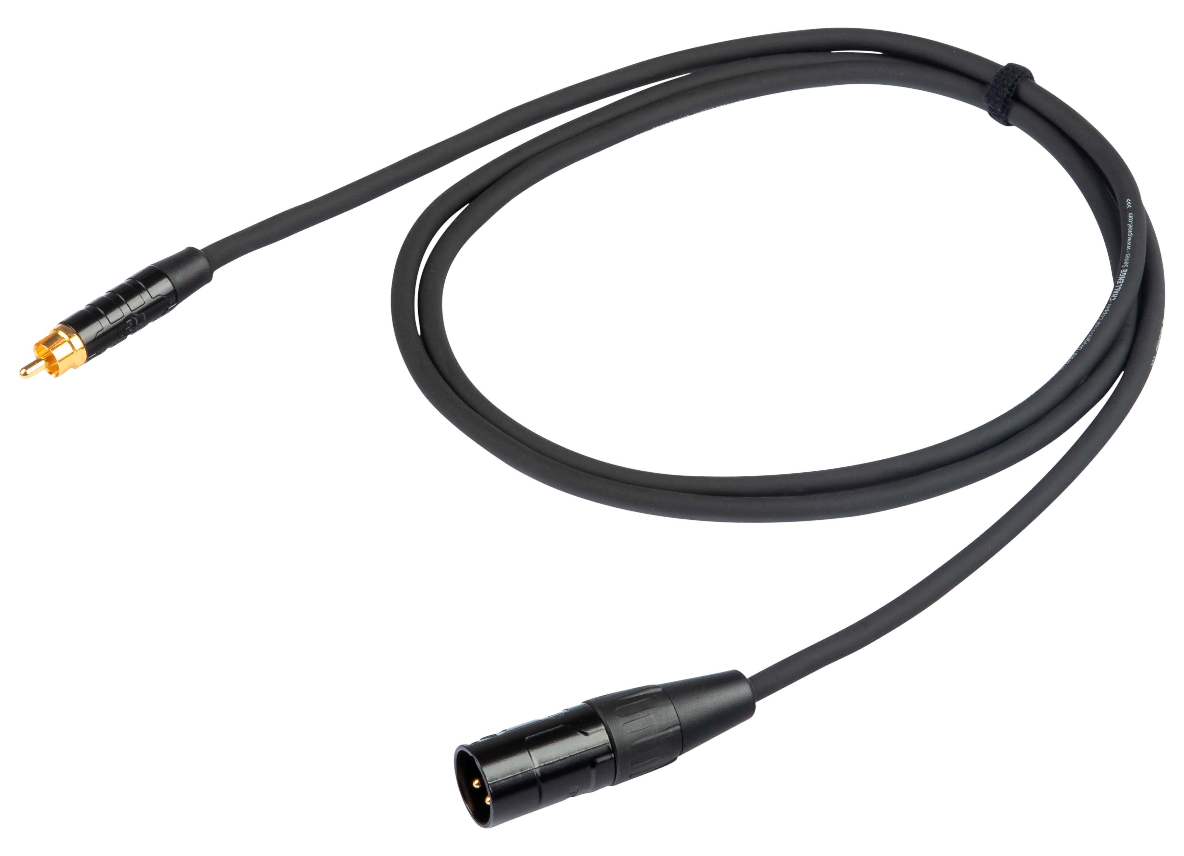 PROEL STAGE CHLP260LU3